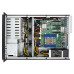 WS2 Workstation | B5652F65TV6E2H-2T-N